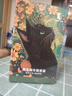 惠车猫车载香薰汽车香水栀子花车用高级正品香氛持久留香车内除异味杯架 实拍图