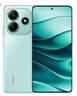小米REDMI Note14 金刚品质 5110mAh大电量 大光圈超感相机 8GB+128GB幻影青 红米5G手机 国家补贴 实拍图