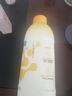 简爱开菲尔家庭装大桶酸奶 凤梨椰子味760g*1瓶 13种复合菌 乳酸菌 实拍图