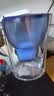 碧然德（BRITA）过滤净水器 家用滤水壶 净水壶 海洋系列 去水垢专家版滤芯11枚 环保加固包装 实拍图