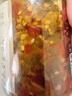 川娃子调味品辣椒酱青红辣椒拌饭拌面下饭酱蒜蓉剁椒酱辣酱双椒酱230g 实拍图