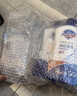 舒肤佳健康净护沐浴露 650g*3(纯白清香+柠檬香+樱花香) 新旧包装随机 实拍图