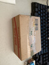 Apple/苹果 20W type-c充电器 苹果usb-c充电器原装手机快充头 旗舰店苹果iPhone 17 Pro Max充电器 实拍图