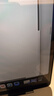 极川【2片装丨超清原色】苹果MacBook Pro14英寸M5/4/3/2屏幕膜2026/25/24款笔记本电脑屏幕保护膜易贴 实拍图