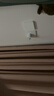 Apple/苹果 原装正品20W type-c充电器 苹果usb-c充电器手机快充头 旗舰店苹果iPhone 17 Pro Max充电器 实拍图
