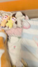若来（Rolife）Nanci囡茜花间集盲盒潮流玩具手办生日毕业礼物女孩 实拍图