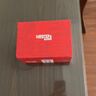 雀巢（Nestle）速溶咖啡 金牌 低咖啡因2g*23条 醇品黑咖啡冲调饮品 实拍图