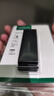 绿联USB3.0高速读卡器 多功能SD/TF二合一 支持电脑单反相机行车记录仪安防监控存储内存卡多卡多读 实拍图