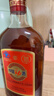 劲牌 中国劲酒 35度 680ml*6瓶 整箱装 养生 自饮 送礼 实拍图