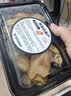 北海印象金蚝干特大号250g牡蛎干蚝干香煎煲汤煮粥食材 北海特产 中秋礼品 实拍图