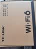 普联（TP-LINK）WiFi6千兆网口无线吸顶AP双频5G企业酒店别墅wifi覆盖 POE DC 多种供电方式 TL-XAP3007GC-PoE/DC易展版 实拍图