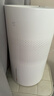 米家 小米空气加湿器 无雾加湿器3 600mL/h快速加湿保湿礼品家用卧室大容量办公室婴儿孕妇5L大容量 实拍图