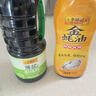 李锦记 薄盐生抽原味鲜1.52kg 【减盐】  美味健康之选 酱油 实拍图