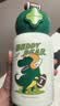 杯具熊（BEDDYBEAR）星辰双饮儿童保温杯带吸管水杯316钢大容量保温壶600ML勇气恐龙 实拍图