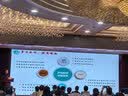 星月蓝冰晶盒200毫升3只装可循环使用冰袋食品保鲜母乳冷藏无需注水 实拍图