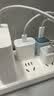 Apple/苹果 20W type-c充电器 苹果usb-c充电器原装手机快充头 旗舰店苹果iPhone 17 Pro Max充电器 实拍图