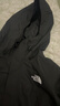 北面（The North Face）机能冲锋衣Antora男硬壳外套DRYVENT防水防风外套26春夏新品|8DRZ 4H0/宇宙黑 L /175 晒单实拍图