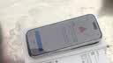 Apple/苹果【需签收激活】iPhone 16 Pro 128GB 白色钛金属 支持移动联通电信5G 双卡双待手机 国补 实拍图