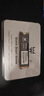 宏碁掠夺者（PREDATOR）1TB SSD固态硬盘 M.2接口(NVMe协议) GM7系列｜NVMe PCIe 4.0读速7200MB/s  AI电脑存储配件 实拍图