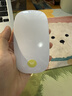 华强北智能【妙控鼠标】适用于苹果手势ipad平板MacBook笔记本电脑台式air 无线蓝牙键盘鼠标套装静音可充电 【妙控鼠标-冰川白】原厂质量认证原版妙控手势 顶配同芯【官新1:1还原丨妙控手势】 实拍图