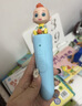 宝宝巴士jojo点读笔幼儿早教机1-3岁儿童启蒙绘本玩具睡前故事机生日礼物 点读笔1-4岁【启蒙认知_基础升级版】 实拍图
