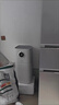 美的（Midea）【母婴级】价保618空气净化器鼻炎家用除甲醛除烟味异味过敏原空气净化机森林家L1 Lite 实拍图