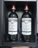 拉菲（LAFITE）凯萨天堂古堡干红葡萄酒 750ml*2瓶礼盒装节日礼品 法国进口红酒 实拍图