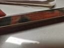 Color Key珂拉琪小金筷眉笔2支装防水防汗持久不易脱色生日礼物 实拍图