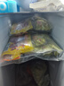 海霸王全家福套餐1473g 共11包 香肠撒尿牛丸鱼豆腐蟹棒墨鱼贡丸蛋饺 实拍图