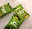 甘源牌蒜香翡翠绿心蚕豆100g云南保山蚕豆片瓣休闲食品小吃零食坚果炒货 实拍图