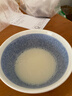 苏泊尔（SUPOR）豆浆机全自动1.2L低音破壁小型家用2-4人免滤可预约多功能易清洗榨汁机料理机DJ12B-P35E 实拍图