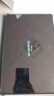 HUAHUI 平板电脑2026款新品Pad pro 天玑9500全网通5G插卡 4K超清柔光护眼教育网课游戏娱乐办公14英 星空灰 32G运行+2TB内存+豪华礼品 店长推荐-正品无忧 实拍图