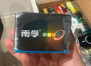 南孚聚能环7号30粒酷黑系列无汞环保适用于电动玩具/鼠标/美容仪/体重秤/遥控器/血氧仪等 实拍图