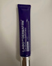 德妃（DERMAFIRM）防晒隔离霜粉色40g防晒2合1妆前乳素颜霜SPF34礼物 实拍图