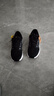 耐克NIKE跑步鞋男减震透气RUN SWIFT 3运动鞋春夏款DR2695-002黑白42 实拍图