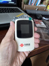 中国联通随身wifi6无线移动wifi免插卡无线网卡车载校园随行支持5G/4G设备上网全国通用流量2026款官方正品 实拍图