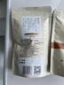 张一元茶叶茉莉花茶特级香雪50g*6袋 浓香花茶袋装配礼袋 送礼礼赠 实拍图