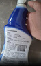 滴露（Dettol）泡沫浴室清洁剂镜面瓷砖玻璃马桶 除水垢清洁剂 杀菌除菌喷雾 【浴室清洁好帮手】除霉喷雾500ml+浴室喷雾750ml 实拍图