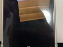 小米REDMI Note14 金刚品质 5110mAh大电量 大光圈超感相机 8GB+128GB星辉白 红米5G手机 国家补贴 实拍图