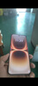 vivo iQOO 15 Ultra 16GB+1TB 2077(黑色)冰穹散热风扇 2K三星珠峰屏 电竞手机iqoo15ultra  实拍图