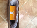金立（Gionee）老年机4G全网通老年手机超长待机老人手机全新大字体大声音学生老年人专用手机双卡双待 G320 紫色 实拍图