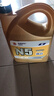 高德润达半合成汽机油汽车保养发动机油劲音N5系列 SL级5w-40 4L 京东养车 实拍图