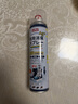 巨奇（JUQI）鞋子除臭剂360ml 银离子消毒杀菌鞋袜喷雾球鞋运动鞋防脚臭脚气 实拍图