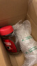 雀巢（Nestle）醇品速溶美式黑咖啡粉0糖0脂*健身燃减防困瓶装90g 实拍图