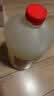 堰掌柜糯米酒正宗纯原浆低度甜酒醪糟汁月子产后哺乳期客家酒酿5斤2.5kg 实拍图