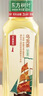 农夫山泉东方树叶乌龙茶500ml*15瓶无糖茶饮料0糖0脂0卡整箱装饮品 实拍图