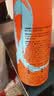 air funk鞋子除臭杀菌喷雾鞋柜除臭防臭鞋袜除臭空气清新剂200ml 清爽苦橙 实拍图