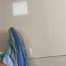 Tcellars运动鞋碳板跑步鞋男鞋春夏新款透气竞速跑鞋 天际蓝 40 实拍图