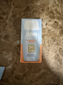 怡思丁（ISDIN）水感防晒霜隔离50ml SPF50防晒霜防水防汗持久紫外线生日礼物女 实拍图