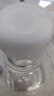 美厨（MAXCOOK）纯净水桶 矿泉水桶饮水桶7.5L桶装水塑料饮水机手提户外桶MCX7513 实拍图